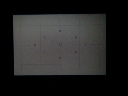 verre_visee_05
